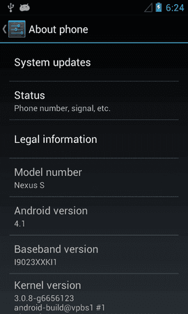 Screenshot_2012-06-29-18-24-23.png