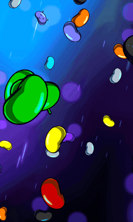 Screenshot_2012-06-29-18-49-36.png
