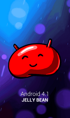 Screenshot_2012-06-29-18-49-47.png