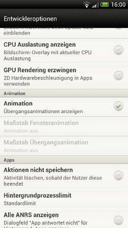 uploadfromtaptalk1340980540266.jpg