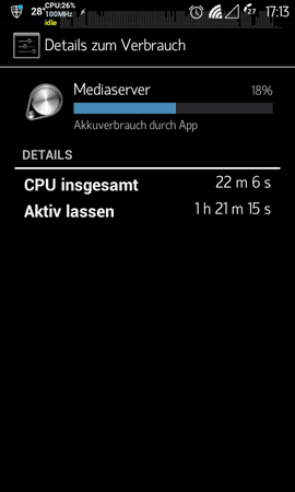 Screenshot_2012-06-29-17-13-24.png
