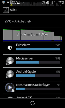 Screenshot_2012-06-29-17-13-55.png