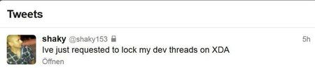 Twitter.jpg