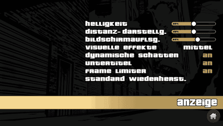 Screenshot_2012-06-29-18-57-33.png