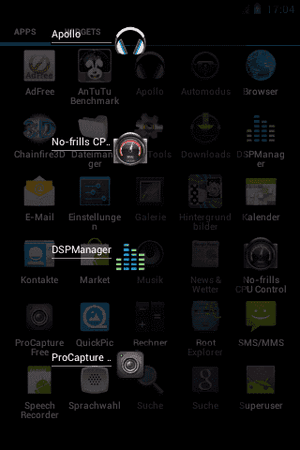 CM9_14.png