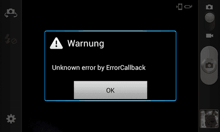 Screenshot_2012-06-29-17-42-37.png