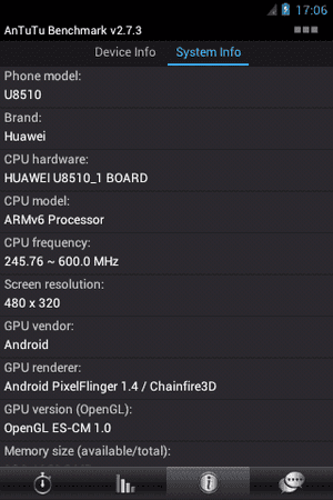CM9_15.png