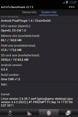 CM9_16.png