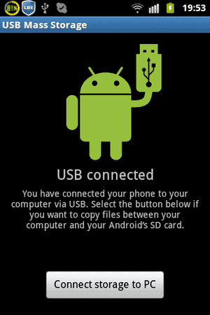 SC20120629-195311.png