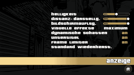Screenshot_2012-06-29-20-40-29.png
