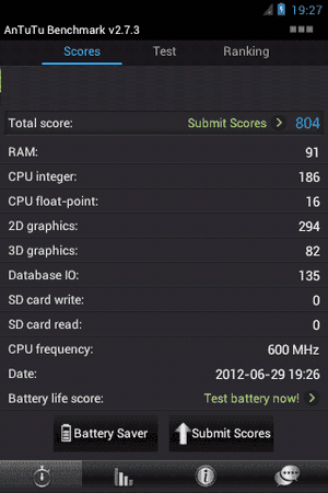 CM9_20.png