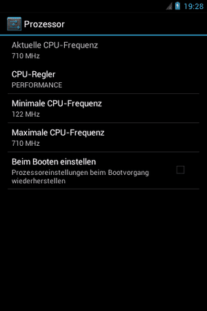 CM9_21.png