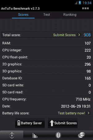 CM9_22.png