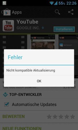 uploadfromtaptalk1341001720815.jpg