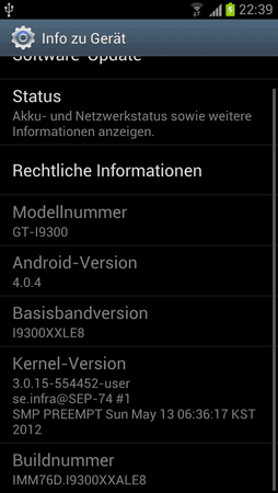 Screenshot_2012-06-29-22-39-34.png