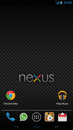 Screenshot_2012-06-29-23-09-56.png