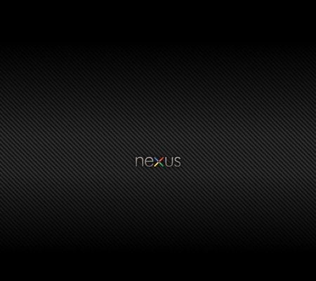 Nexus Carbonite_3.jpg