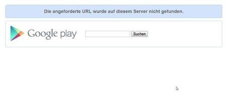 app-nicht-gefunden.jpg