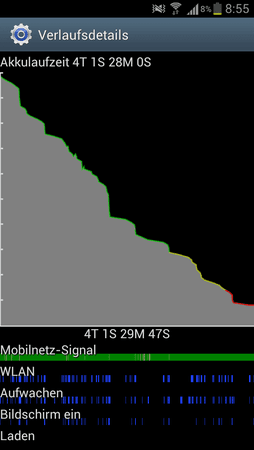 Screenshot_2012-06-30-08-55-38.png