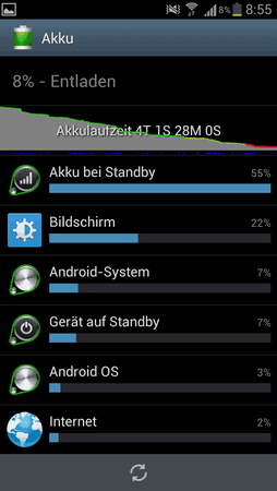 Screenshot_2012-06-30-08-55-48.png