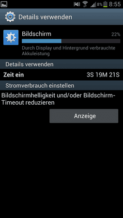 Screenshot_2012-06-30-08-55-54.png