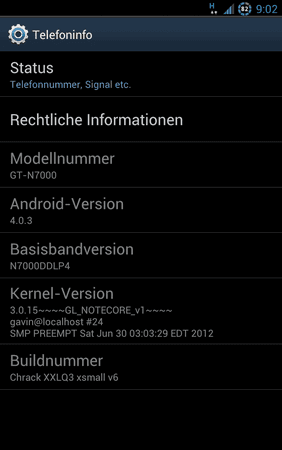Screenshot_2012-06-30-09-02-07.png