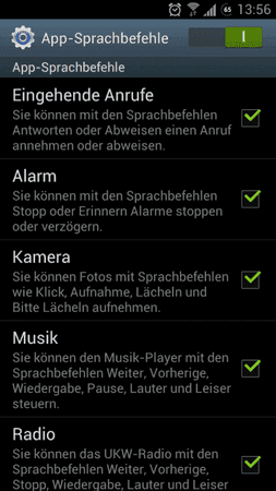 samsung-galaxy-s3-sprachsteuerung-kamera-und-player-348x620.png