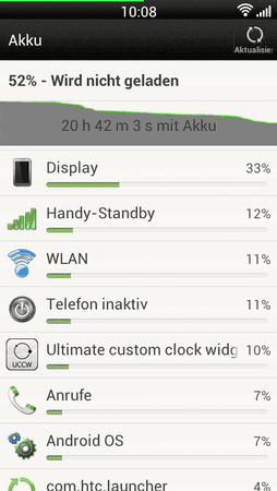 Screenshot_2012-06-30-10-08-48.png