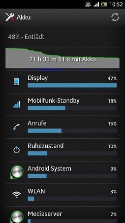 uploadfromtaptalk1341046360184.jpg