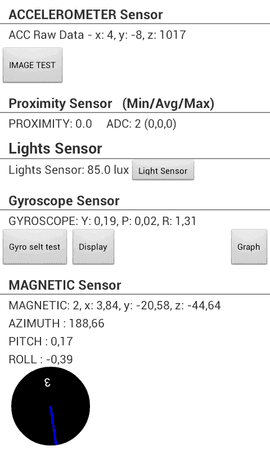 Screenshot_2012-06-30-10-59-23.png