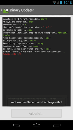 Screenshot_2012-06-30-10-18-19.png