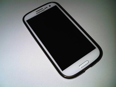 IMG00001-20120630-1154.jpg