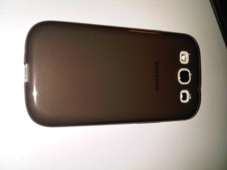 IMG00003-20120630-1155.jpg