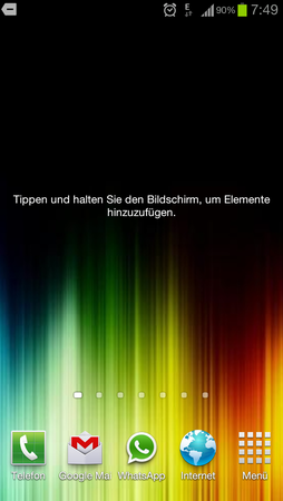 Screenshot_2012-06-30-07-49-48.png