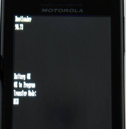 mm_bootloader.jpg