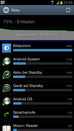 Screenshot_2012-06-30-12-45-33.png