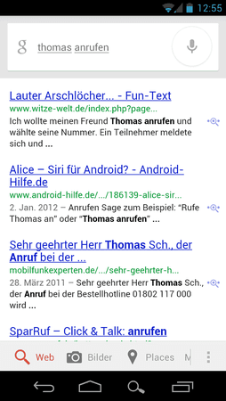 Screenshot_2012-06-30-12-55-14.png