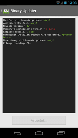 Screenshot_2012-06-30-13-03-12.png