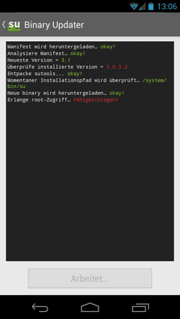Screenshot_2012-06-30-13-06-59.png
