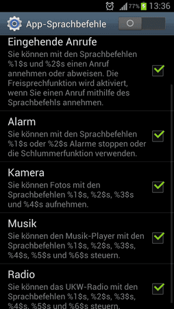 Screenshot_2012-06-30-13-36-12.png