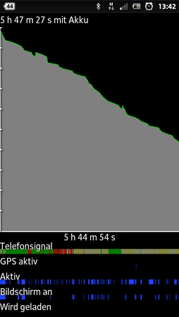screenshot_2012-06-30_1342.png