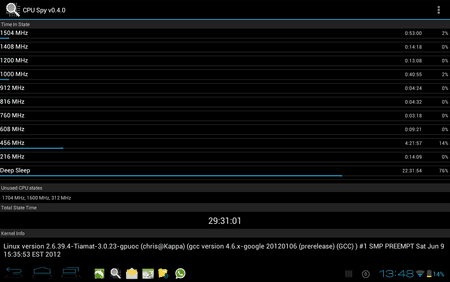 Screenshot_2012-06-30-13-48-43.png