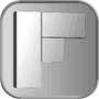 flipboard.png