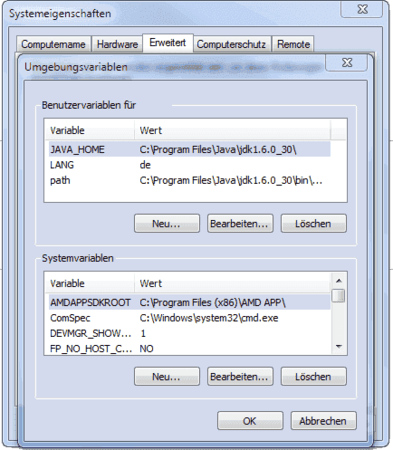java2.png