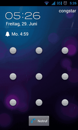 screenshot-1340940399688.png