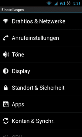screenshot-1340940688630.png