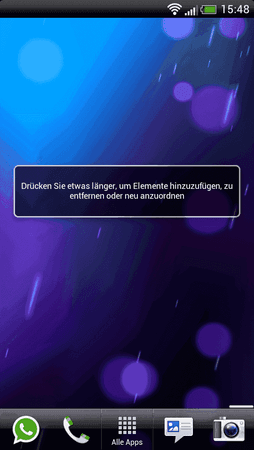 Homescreen.png
