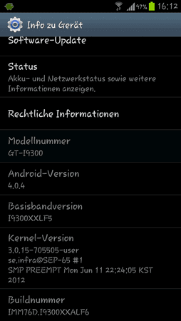 Screenshot_2012-06-30-16-12-35.png