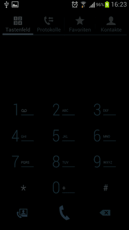 Screenshot_2012-06-30-16-23-40[1].png