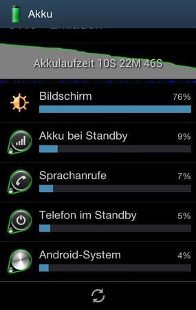 uploadfromtaptalk1341068691236.jpg